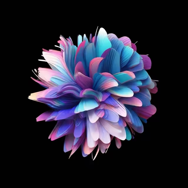 Monad Ecosystem tweet media