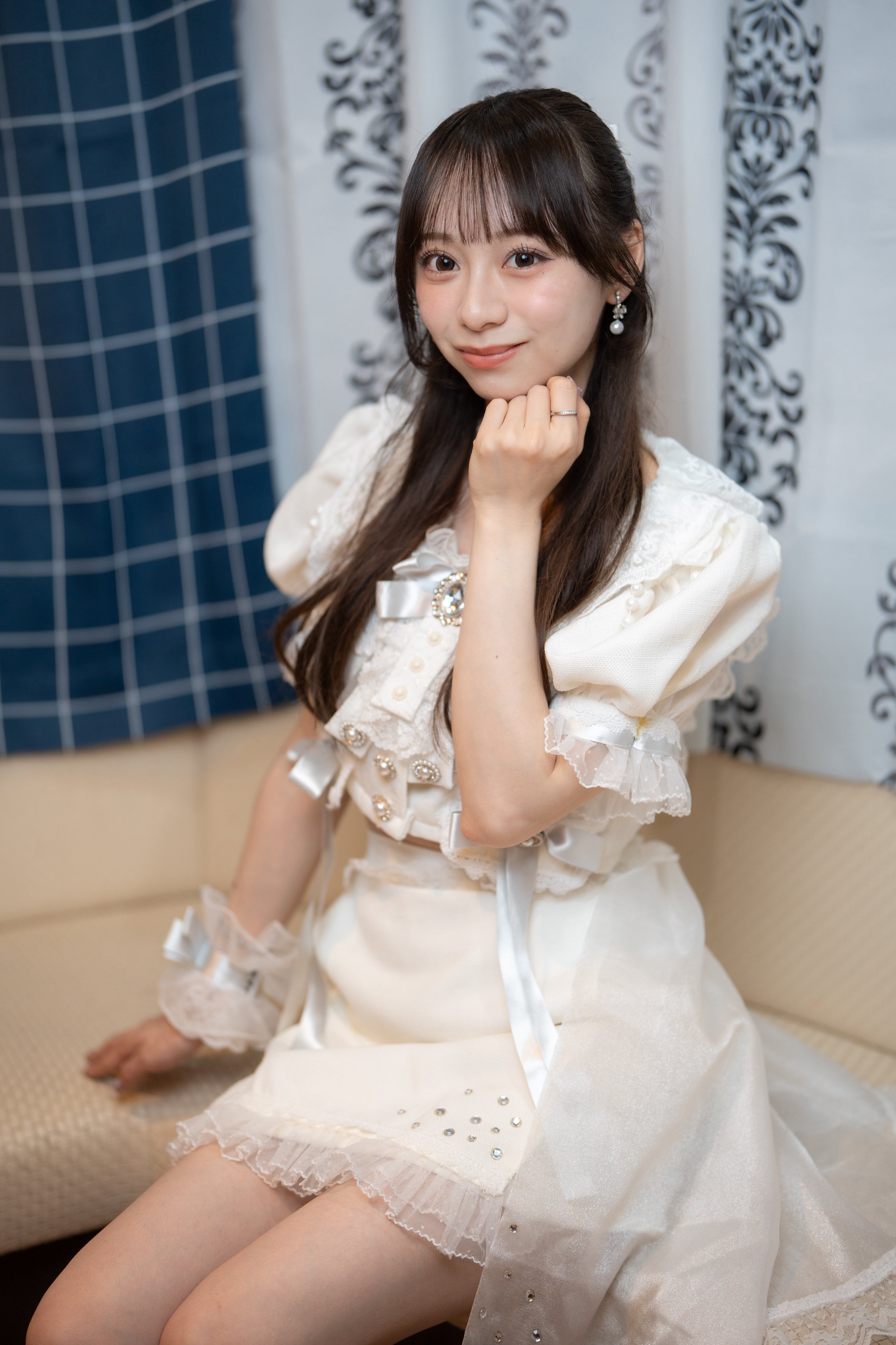 ゆあ (@_03yua) / X