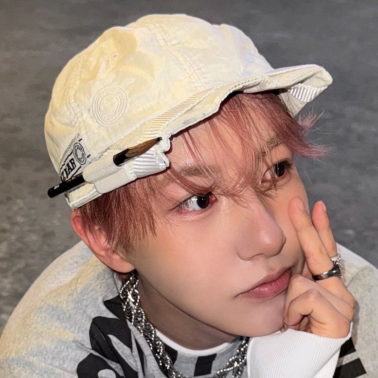 🥺🥺🥺🥺🥺🥺🥺🥺🥺🥺🥺🥺🥺🥺🥺🥺🥺🥺🥺🥺🥺🥺🥺🥺🥺🥺🥺🥺🥺🥺🥺🥺🥺🥺🥺🥺🥺🥺🥺🥺🥺🥺🥺🥺🥺🥺🥺🥺🥺🥺🥺🥺🥺🥺🥺🥺🥺🥺🥺🥺🥺🥺🥺🥺🥺🥺🥺🥺🥺🥺🥺🥺🥺🥺🥺🥺🥺🥺🥺🥺🥺🥺🥺🥺🥺🥺🥺🥺🥺🥺🥺