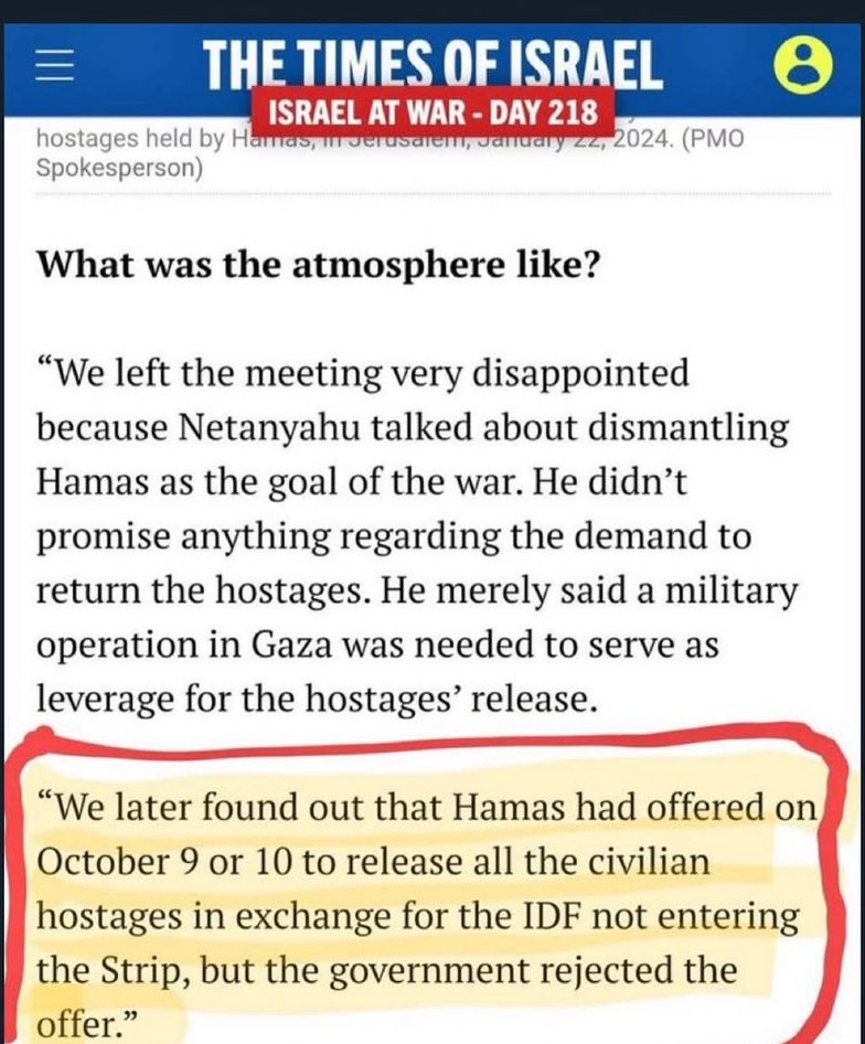 The Zionist Federation of Australia, which denies Israel is committing genocide because Israel hasn't killed everyone (yet), were today given a platform in the Sydney Morning Herald to espouse throughly debunked propaganda. And the SMH knows it. The world knows it. It's no