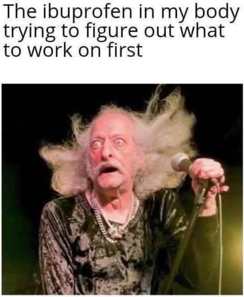 Retro Toys and Cartoons (@toys_retro) on Twitter photo 