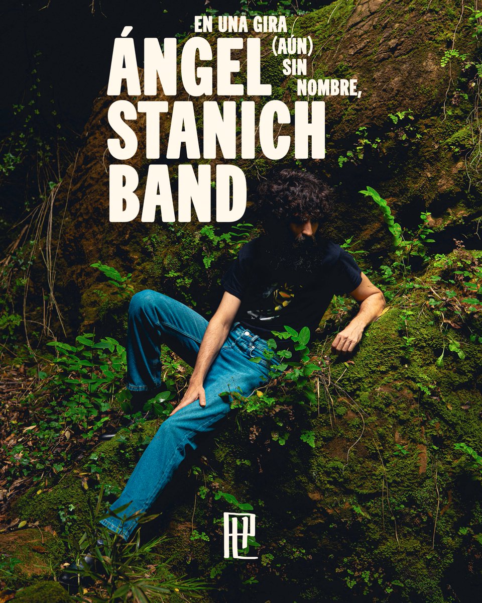 ¡ <a href="/angelstanich/">Ángel Stanich</a> anuncia su nueva gira! musicaentodosuesplendor.es/2025/07/angel-…