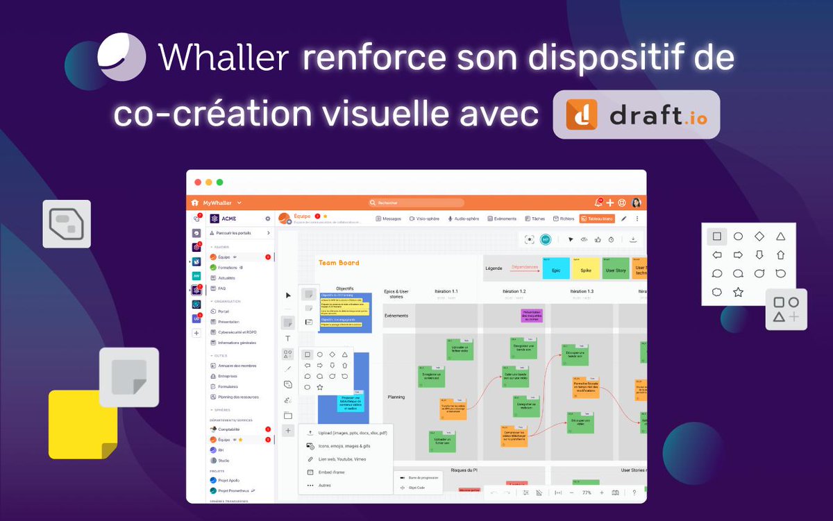 Alexandre tweet media