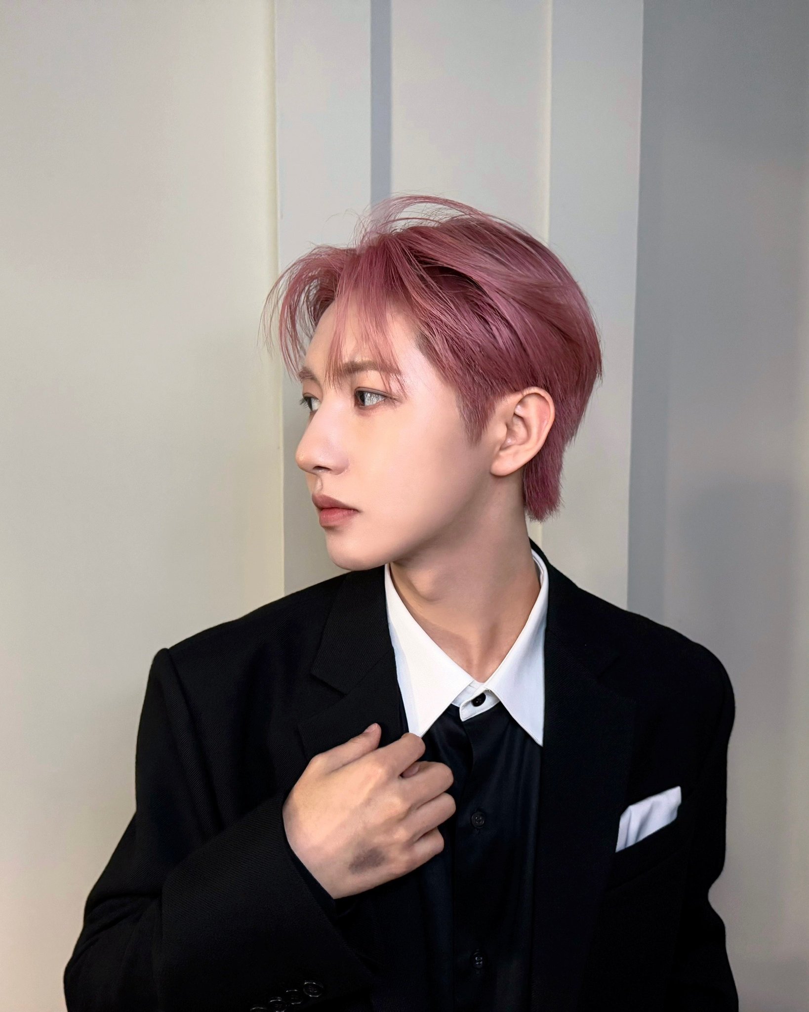 renjun 2020 イヤーブック　ロンジュントレカ　スペシャル 新 モデル本・音楽・ゲーム - NCT2020 NCTDREAM ロンジュン
