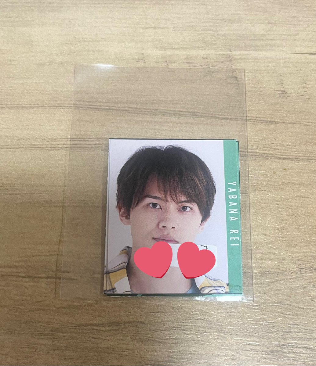 miyu tweet media