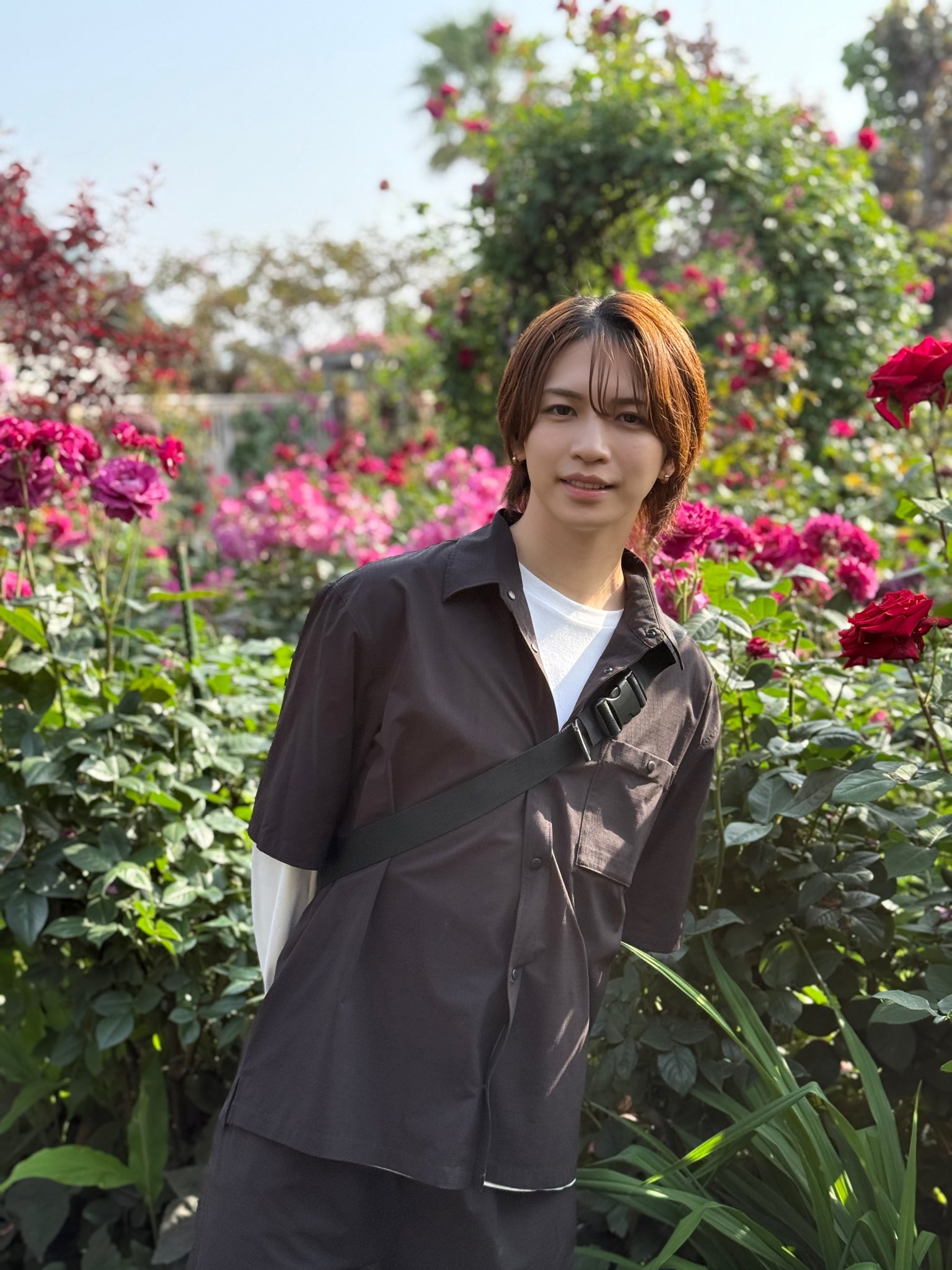 あすか🇫🇷Asuka🎹🌻🕊️🎨SUB (@AAsuka8596no2) / X