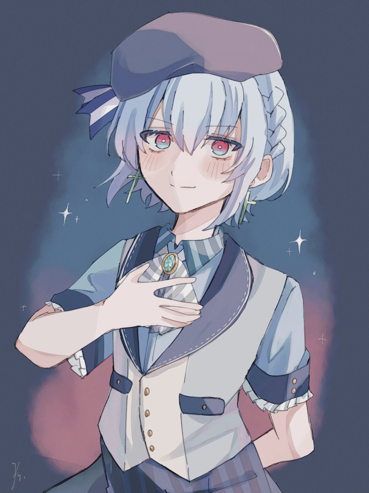 あくねこ 悪魔執事と黒い猫(あくねこ) (@akuneko_info) / X