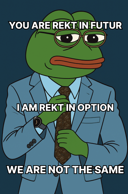 GM frens 🌇

cc: <a href="/crypt0mancien/">Cryptomancien</a> 😉