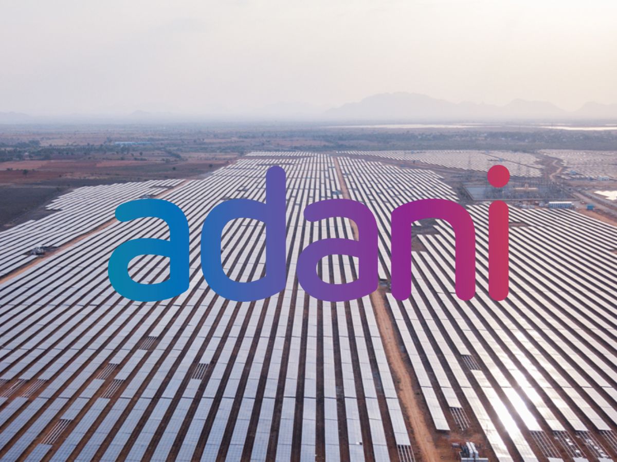 psuconnect's tweet image. Andhra Pradesh Govt cancels Adani's two projects due to boundary disputes...
Read here-👇
psuconnect.in/corporate-news…
#AndhraPradesh #AdaniGreenEnergy #PowerProjects #LocalIssues #HydroStorage @AdaniGreen