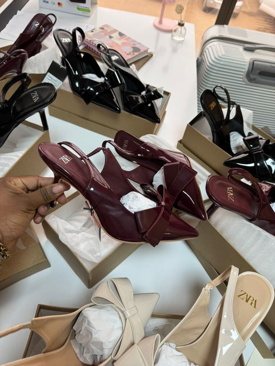 Gift Shaba Shaba tweet media