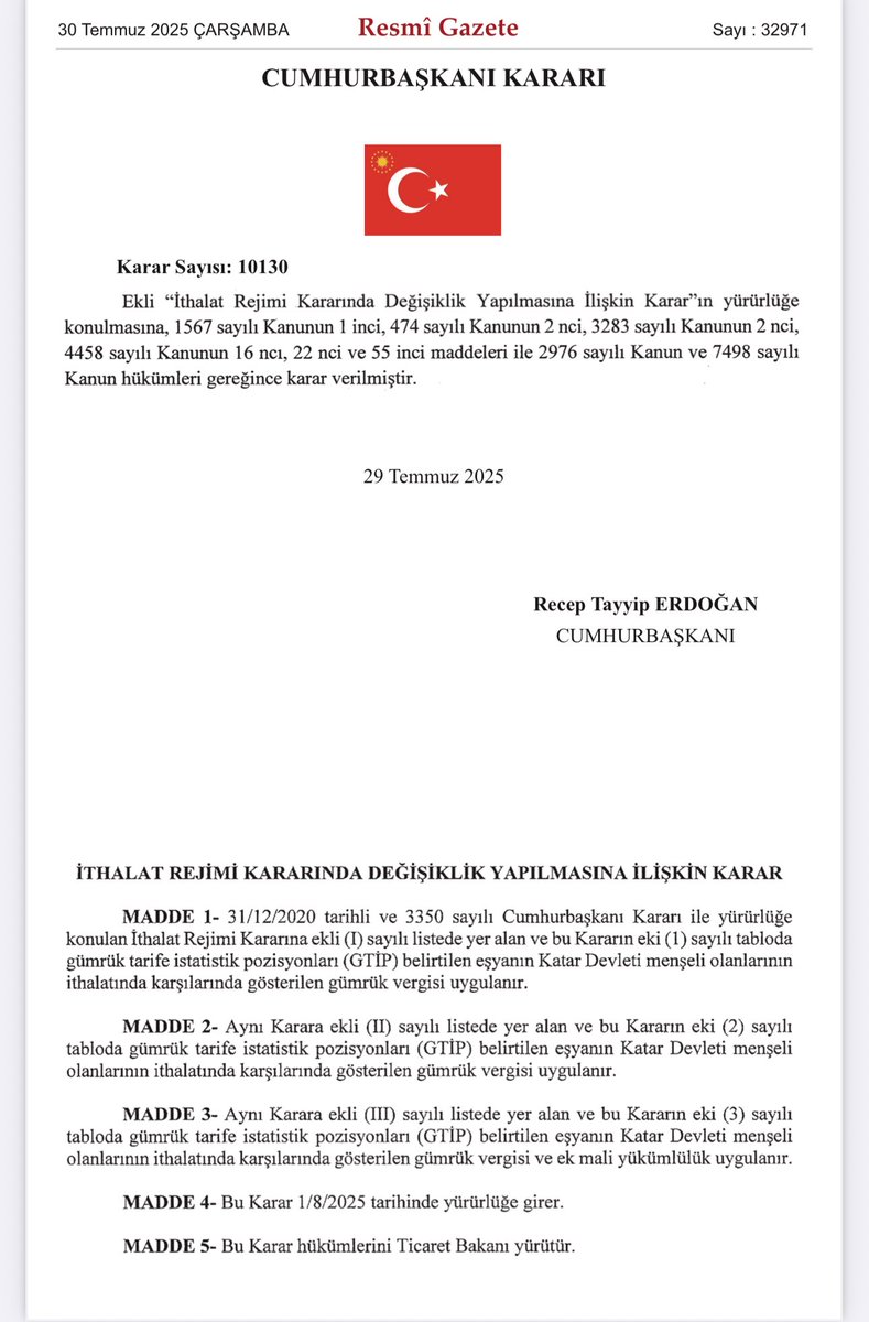 Nasuh Bektaş tweet media