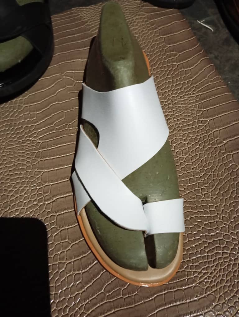 A single repost can go a long way
Location Kaduna
Nationwide delivery 
Price 10K each 
07060778415
Rt fisabilillah 

African China Ebuka #BigBrotherNaija
Seyi Law Bright Morgan