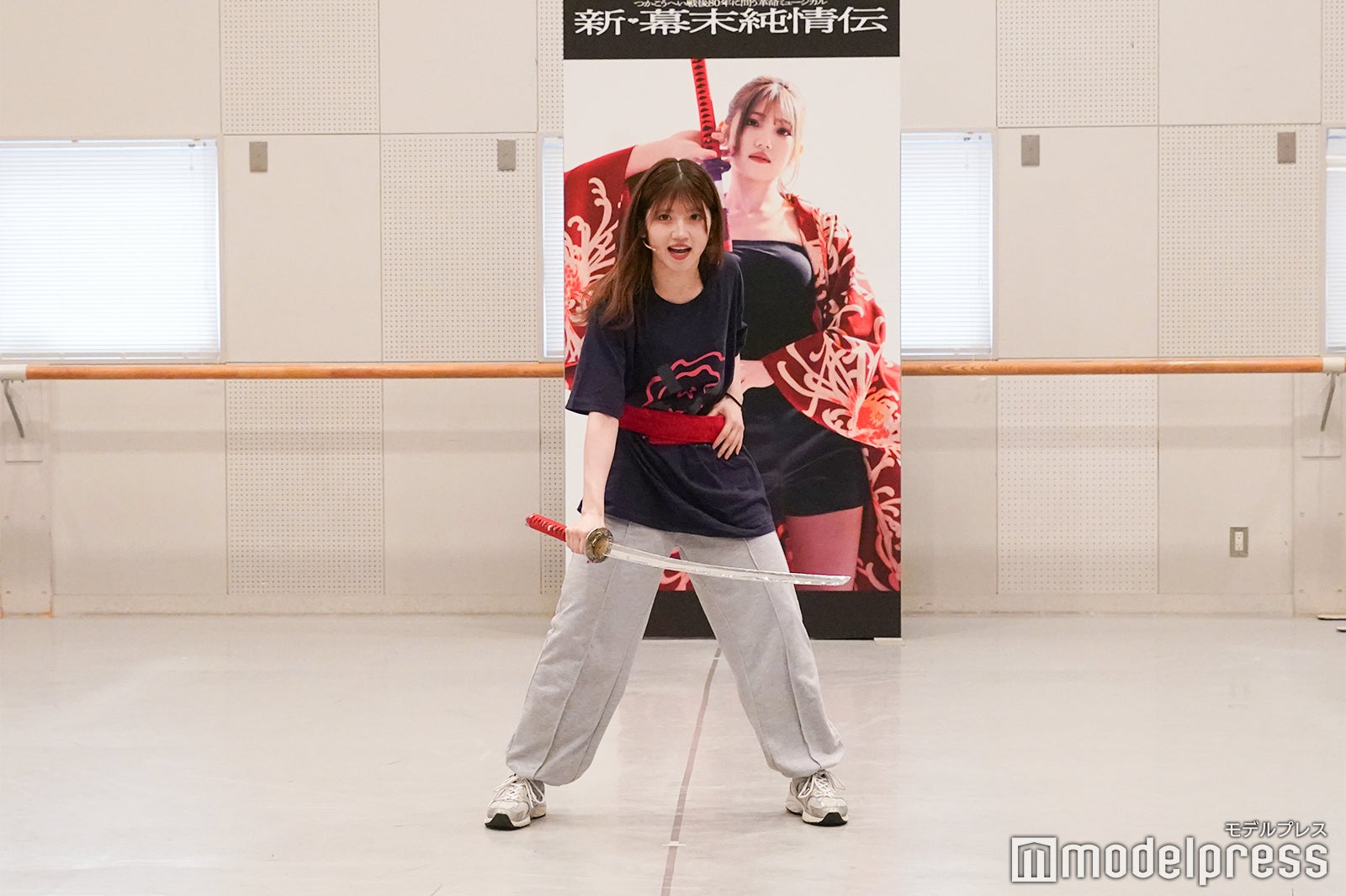 岡山学芸館や優勝年代の移動着です！上下に変更！ 近鉄】19200系 SA01 あをによし五位堂出場試運転 |2nd-train鉄道