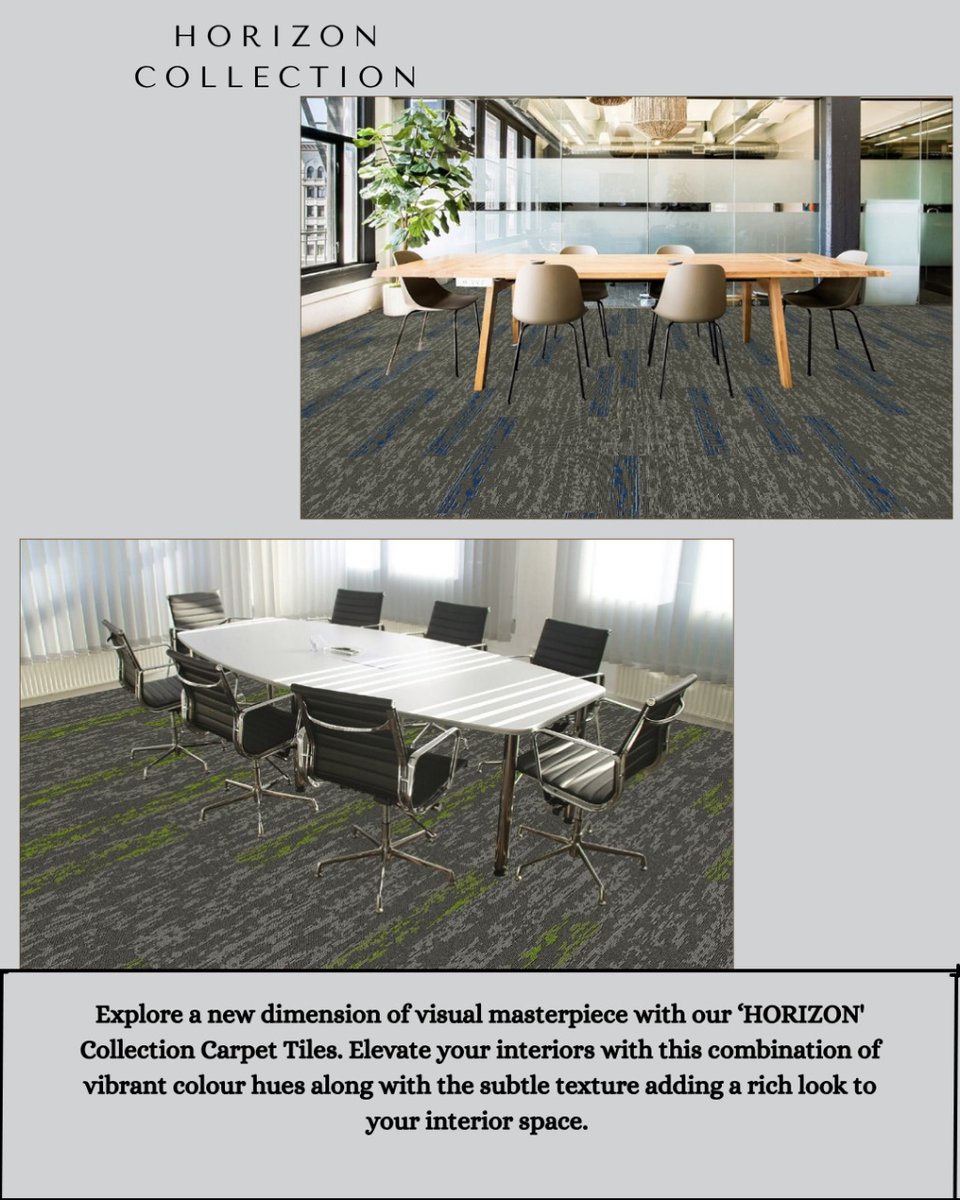 ianddmagazine's tweet image. Where Flooring Speak Style: The Premium Product Story. 
#Interios #Iandd #Minimalinterior #Floortex  #Homedecor