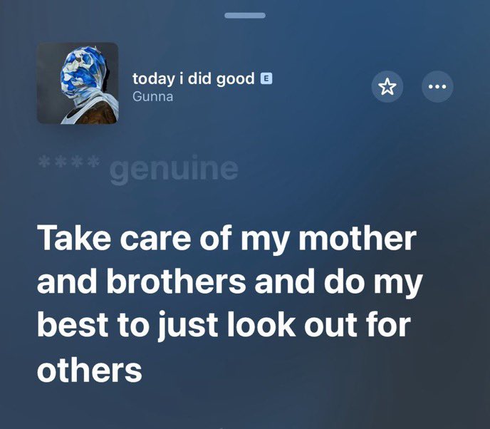 LUCKY🥷 (@_numba_09) on Twitter photo 