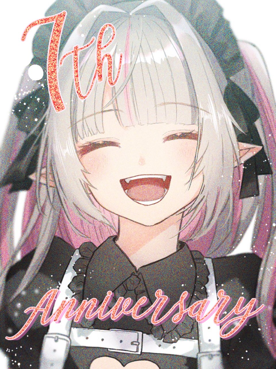 つきみだんご (@meipuru_32) / X