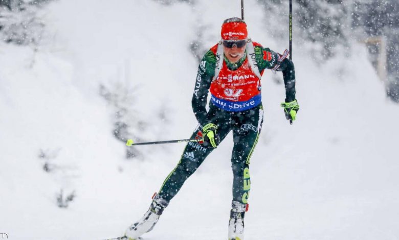 بطلة_أولمبية - Search / X