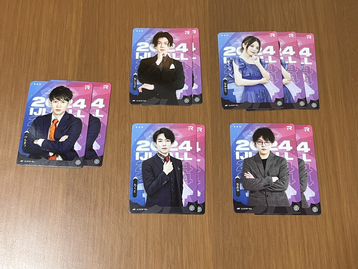 idv__fan's tweet photo. https://t.co/0XZh8wipwV