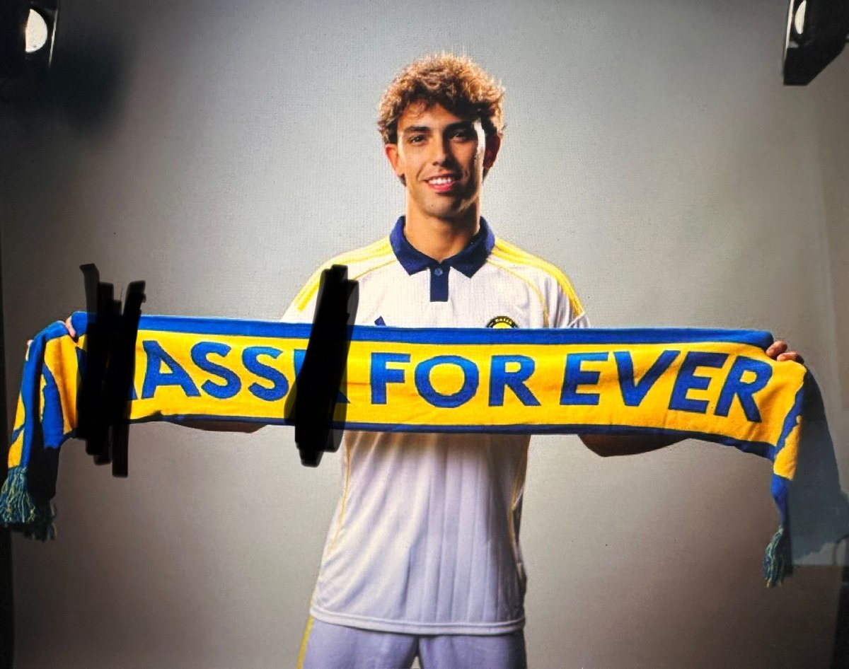Out Of Context Football (@nocontextfooty) on Twitter photo 