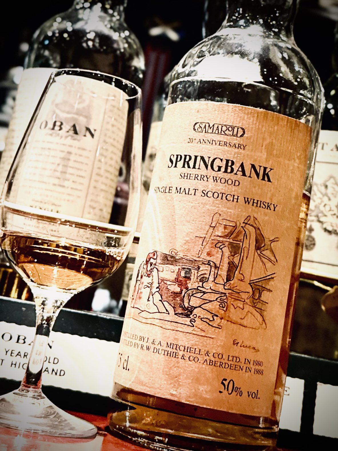 kk🥃 (@kk85784577) / X