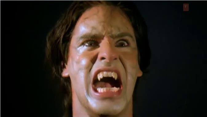 Happy International Tiger Day.