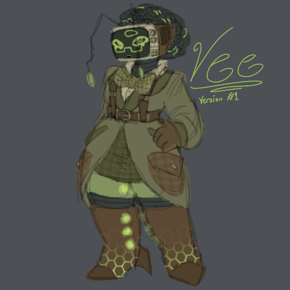 ccinos_cat_cafe's tweet image. veeling 

#dandysworld #veeversion1