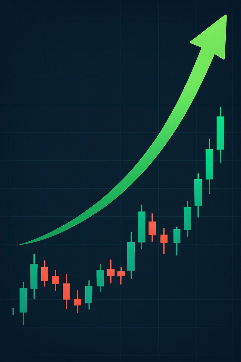 TxBitcoin Ai (TxBAi) tweet media