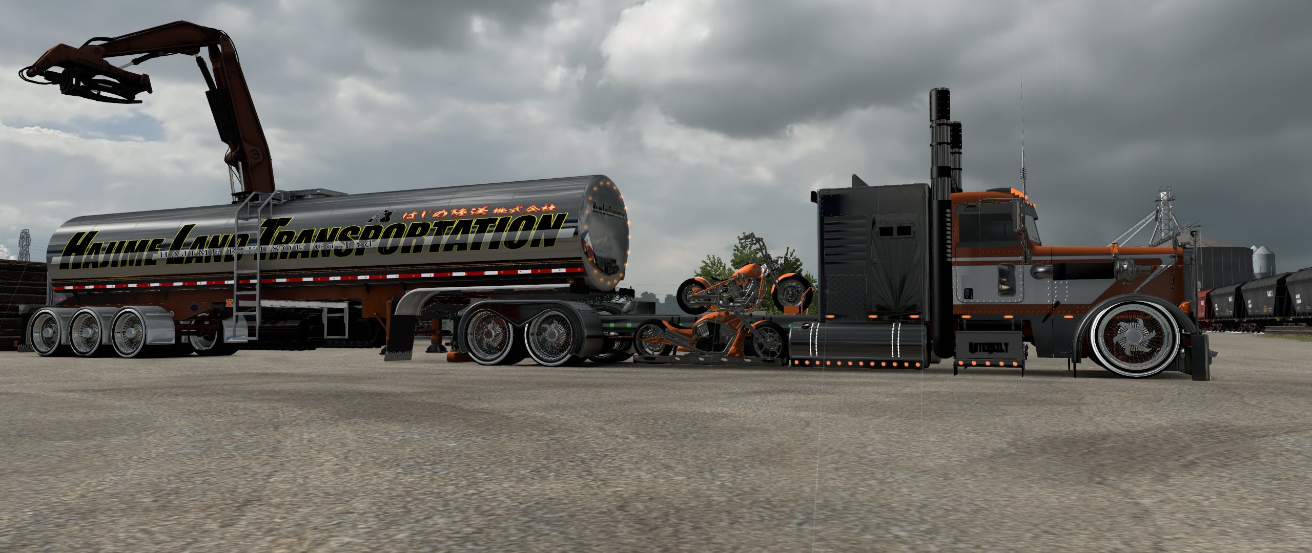 ちびすけ ちびすけ (@chibisuke9900) / X