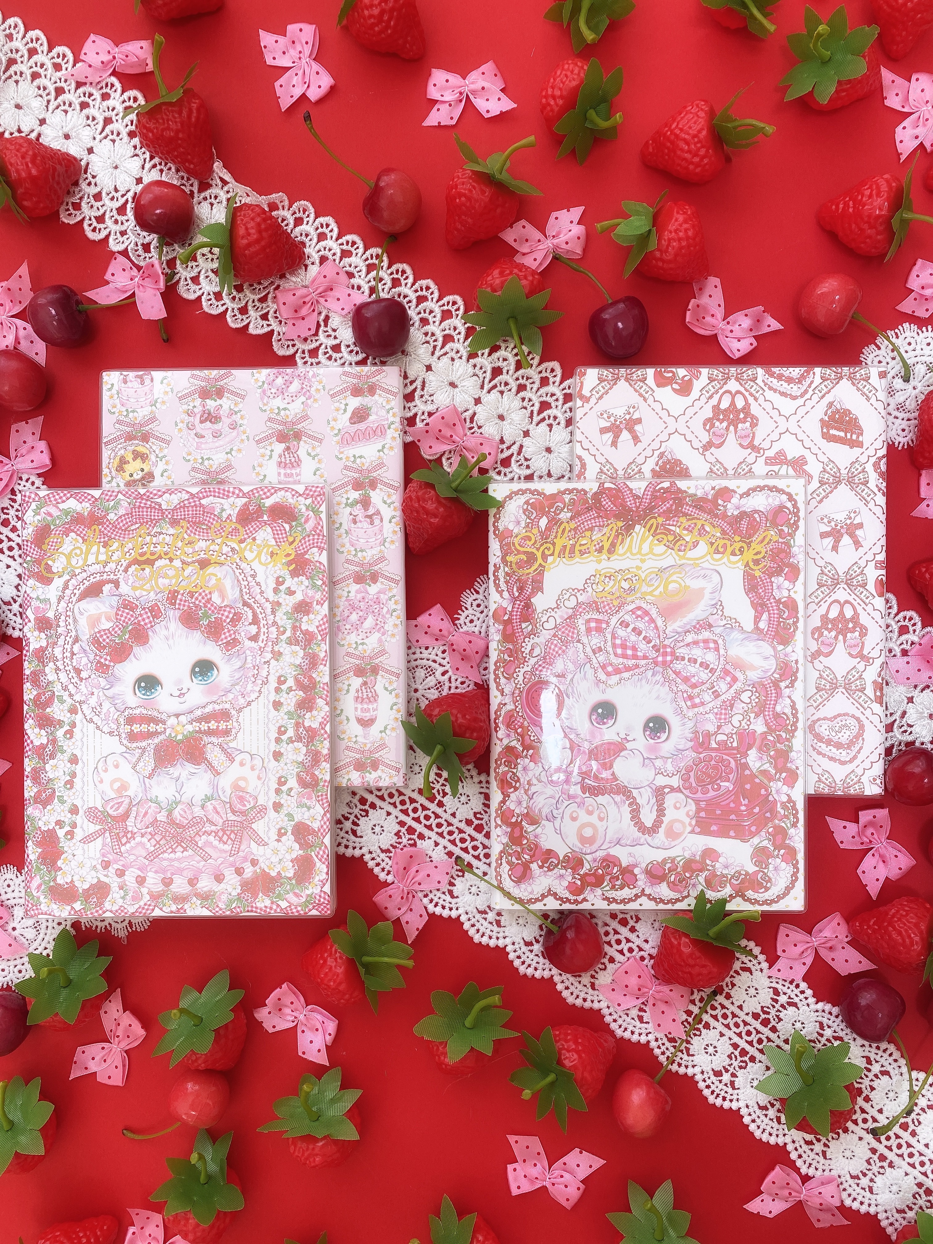 【あさみみがー☺︎様 おまとめ】たけいみき サンリオ カービィ 飴ノ森ふみか あさみみがー☺︎様 おまとめ】たけいみき サンリオ カービィ 飴ノ森