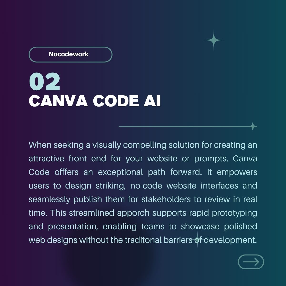 Nocode_work's tweet image. AI + No‑Code = Future.
From @canva designs to @Firebase backends and @n8n_io automations, building fast has never been easier.
🔍 Explore 2025’s top no‑code AI tools.
📥 Download the guide now.
#AI #NoCode #Canva #Firebase #n8n #TechTrends2025