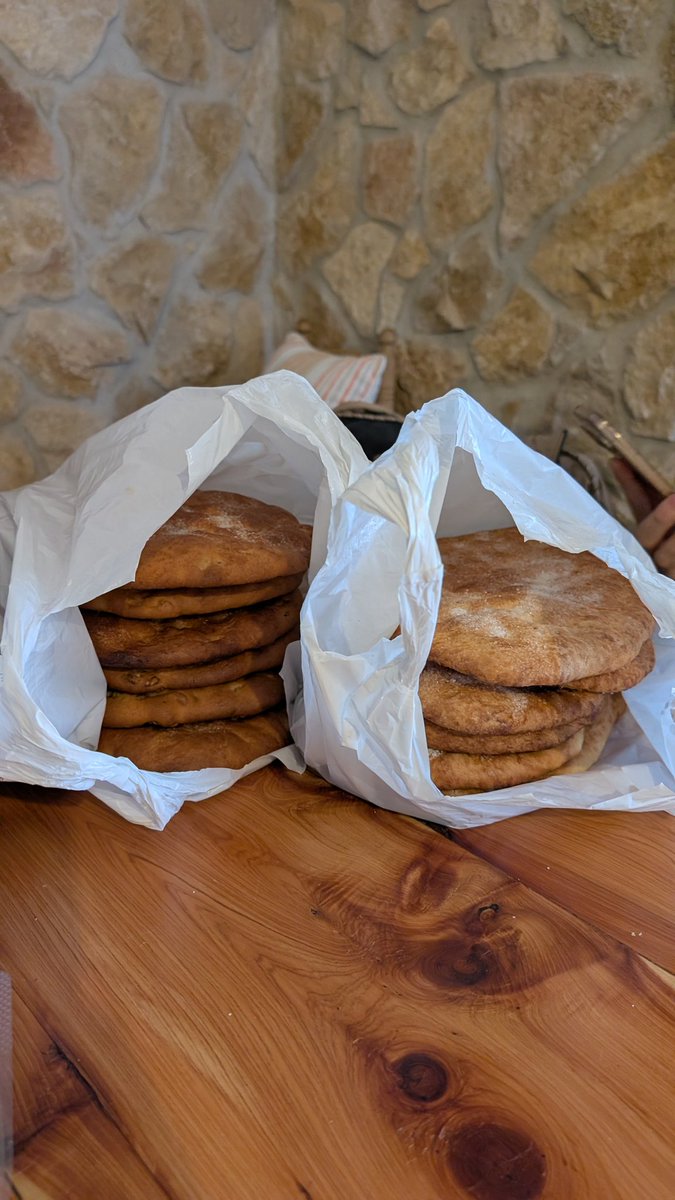 Mario Navarro tweet media