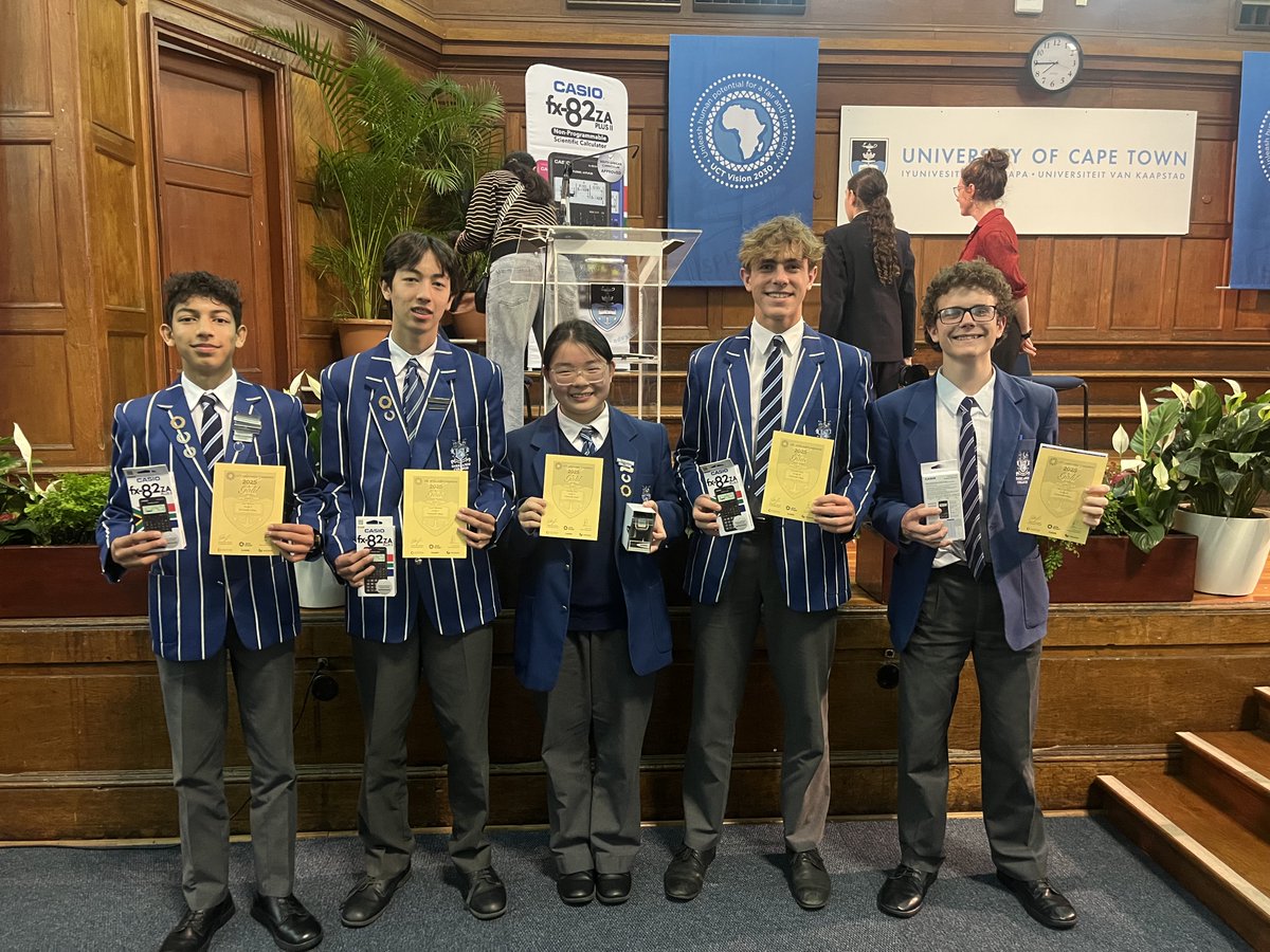 Parklands College #ParklandsCollege tweet media