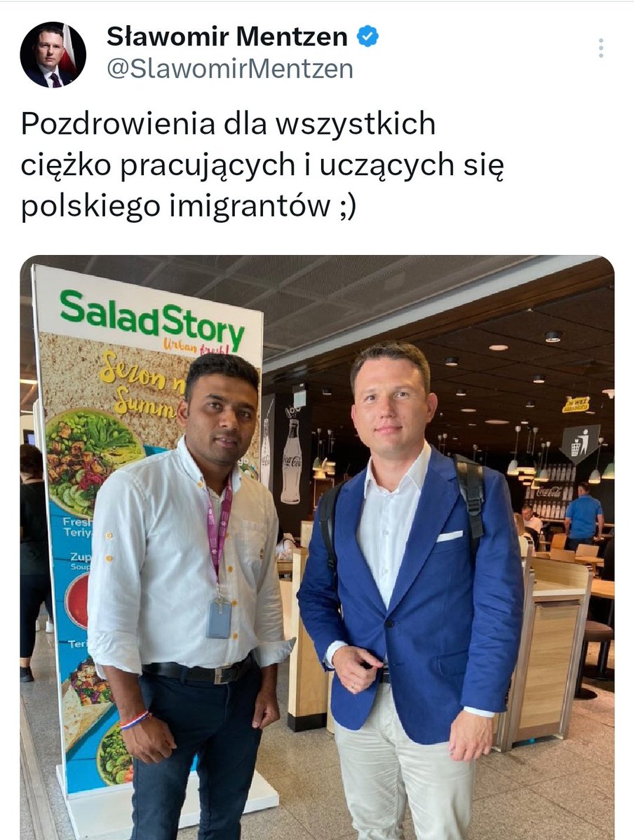 ‼️DZIEŃ DOBRY‼️

"Sytuacja się zmieniła..."

😎🤪