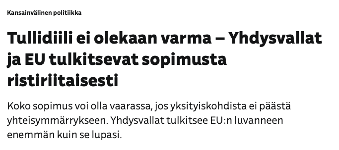 Voi helvetti näiden kanssa taas.

yle.fi/a/74-20174992