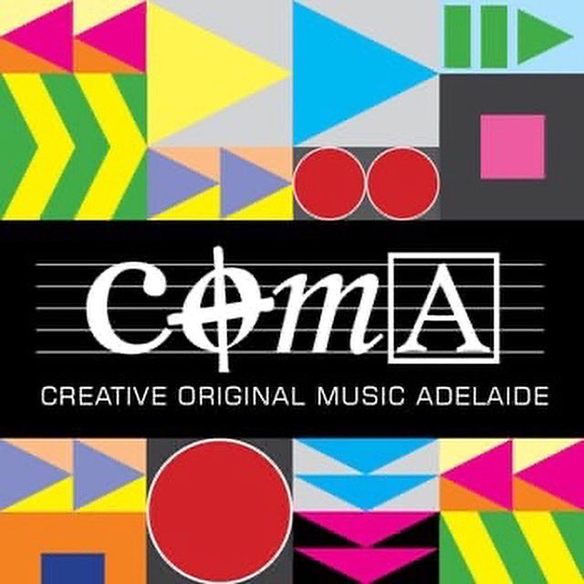 THIS WEEK AT THE WHEATY!

MONDAY THE 4TH

COMA - In Dialogue (SA/VIC) + TL;DR (VIC)

6:30PM - DOORS

TIX - $20 ENTRY - MEMBERS $12

#thewheaty #creativeoriginalmusicadelaide

facebook.com/events/1044141…