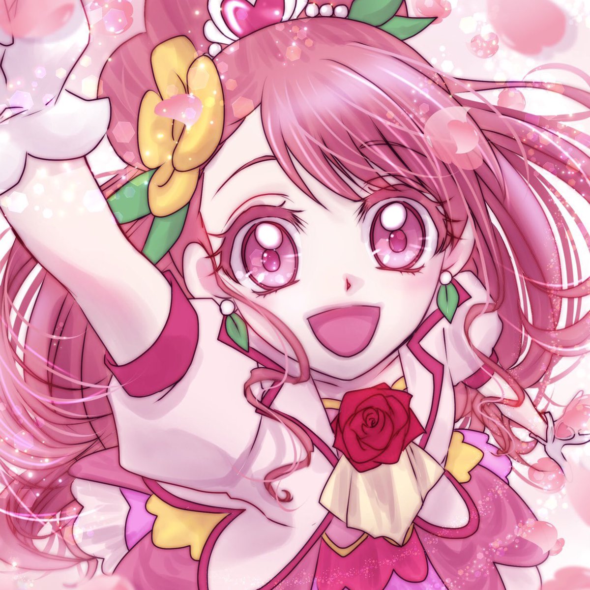 おみす様用(⁠ノ⁠◕⁠ヮ⁠◕⁠)⁠ノ⁠*⁠.⁠✧ みずの (@okn66_3z) / X