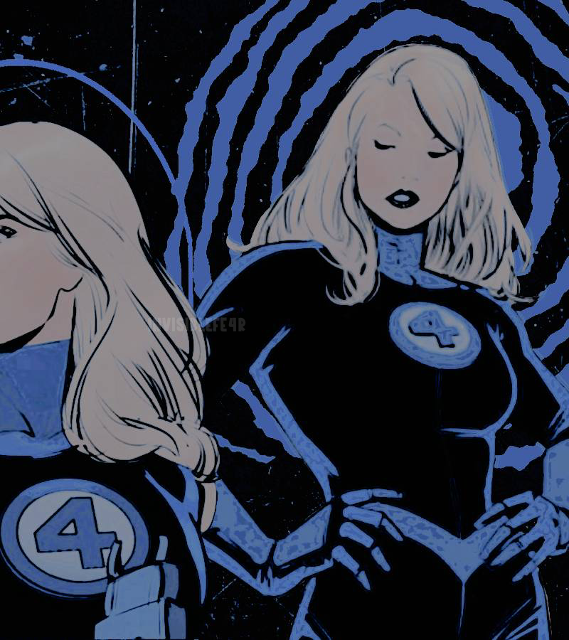 ­ ­ ­ ­ ­ ­ ­ ­ ­ ­ ­ ­­ ✧ 𝑺͟𝖚͟𝚜͟𝙞͟𝒆͟ ！ tweet media