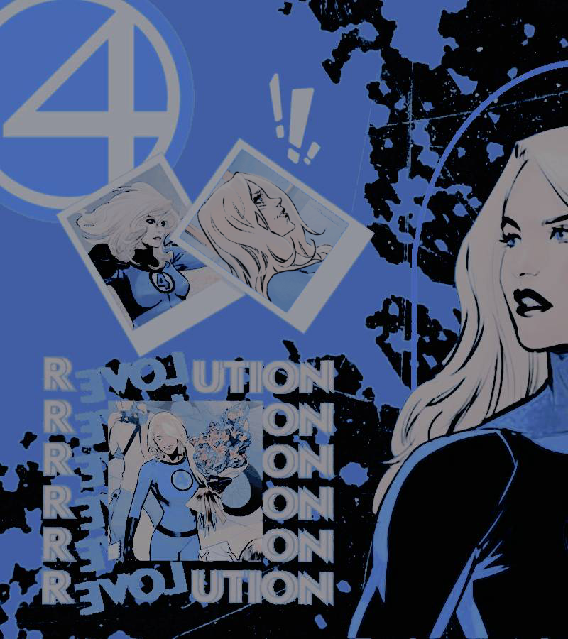 ­ ­ ­ ­ ­ ­ ­ ­ ­ ­ ­ ­­ ✧ 𝑺͟𝖚͟𝚜͟𝙞͟𝒆͟ ！ tweet media