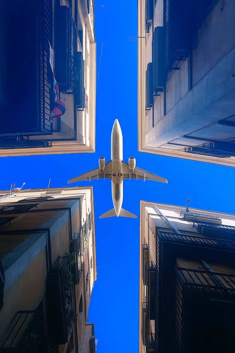 Surya_5556's tweet image. Can there be a better picture than this ? 

#iQOOZ10R 
#FullyLoadedfor4KVlogging 

TEG FRENDS - @AshokMeghwal_ 
@chhail_singh_36 @irajput_ @official_ravi_7 @omsabmr_