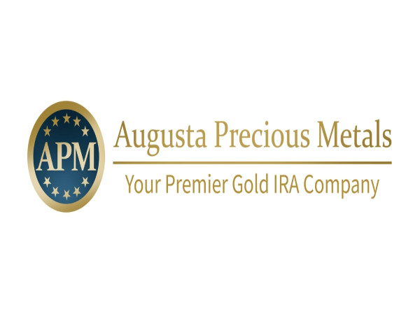 dreamdebug's tweet photo. Looking to protect your retirement from inflation? See why Augusta Precious Metals tops the 2025 best gold IRA companies list for trusted customer support and transparent fees.  https://t.co/NtUh9U2wVj https://t.co/WhoRGYTG05