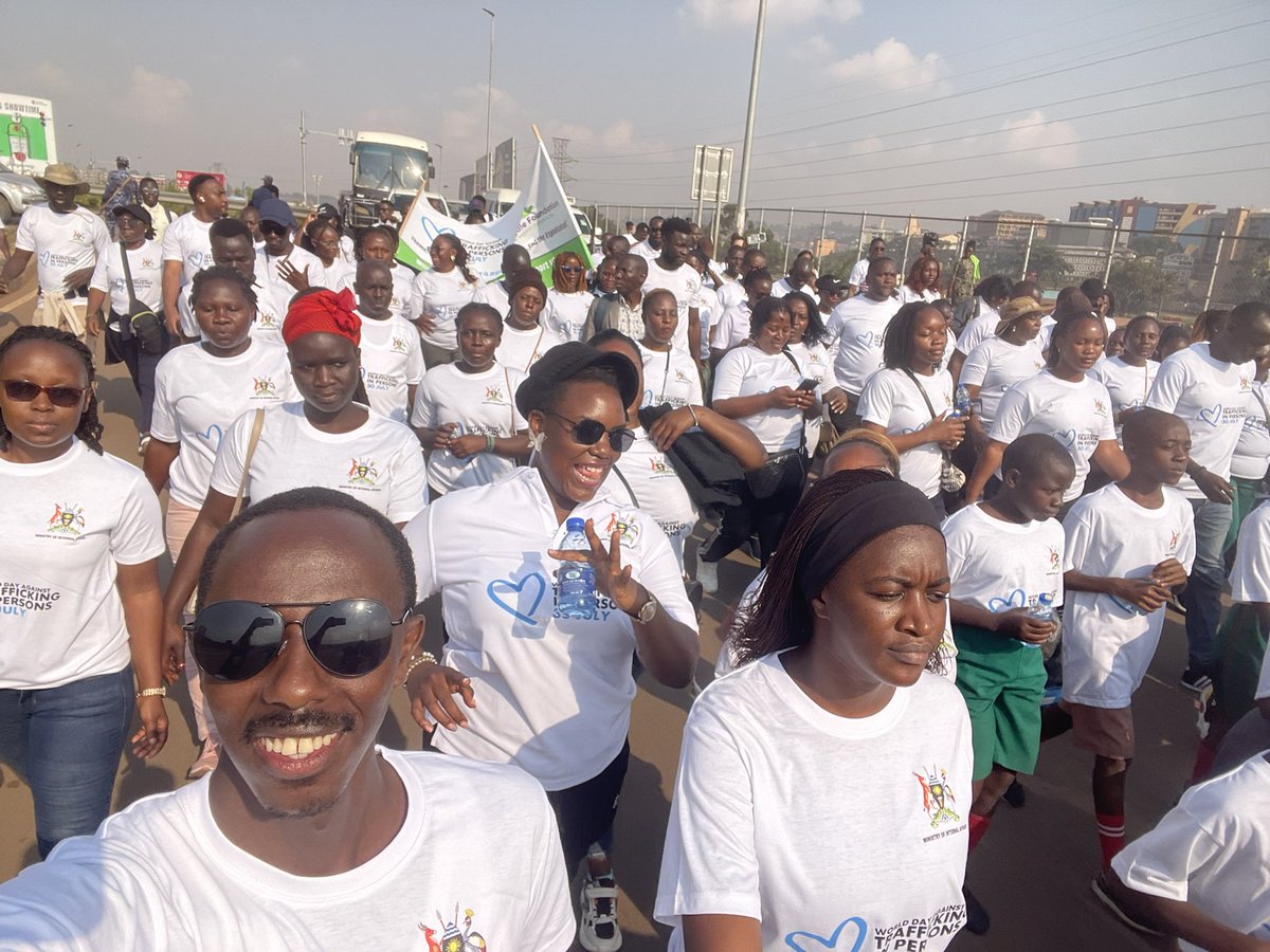 Rahab Uganda tweet media