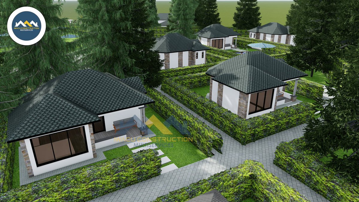 Iwacu_Co_Multi's tweet image. 𝐋𝐀 𝐑𝐄𝐕𝐄̂ 𝐄𝐒𝐓 𝐀 𝐕𝐎𝐔𝐒, 𝐋&apos;𝐀𝐂𝐓𝐈𝐎𝐍 𝐄𝐒𝐓 𝐀 𝐍𝐎𝐔𝐒 – IWACU
Bar VIP, jardin événementiel, car wash moderne, maisons d’hôte avec jacuzzi – on bâtit vos rêves.
📧 info@iwacucomulti.com
📞 +257 62 10 88 54
#IwacuConstruction #ArchitectureModerne