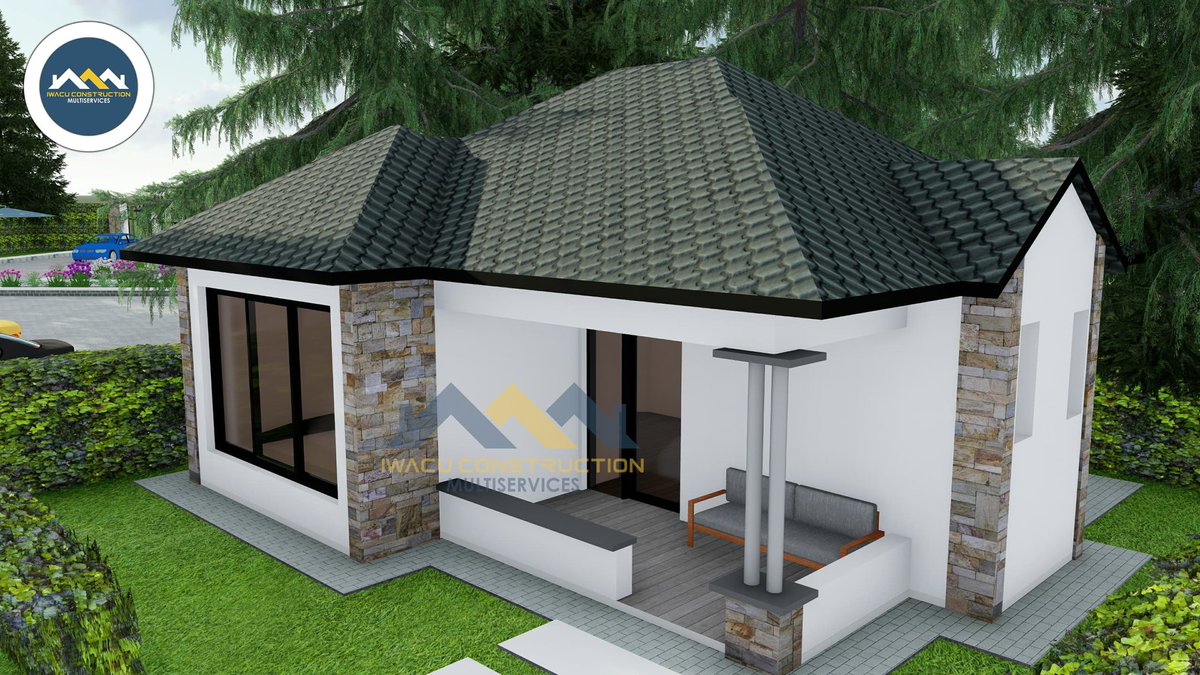 Iwacu_Co_Multi's tweet image. 𝐋𝐀 𝐑𝐄𝐕𝐄̂ 𝐄𝐒𝐓 𝐀 𝐕𝐎𝐔𝐒, 𝐋&apos;𝐀𝐂𝐓𝐈𝐎𝐍 𝐄𝐒𝐓 𝐀 𝐍𝐎𝐔𝐒 – IWACU
Bar VIP, jardin événementiel, car wash moderne, maisons d’hôte avec jacuzzi – on bâtit vos rêves.
📧 info@iwacucomulti.com
📞 +257 62 10 88 54
#IwacuConstruction #ArchitectureModerne