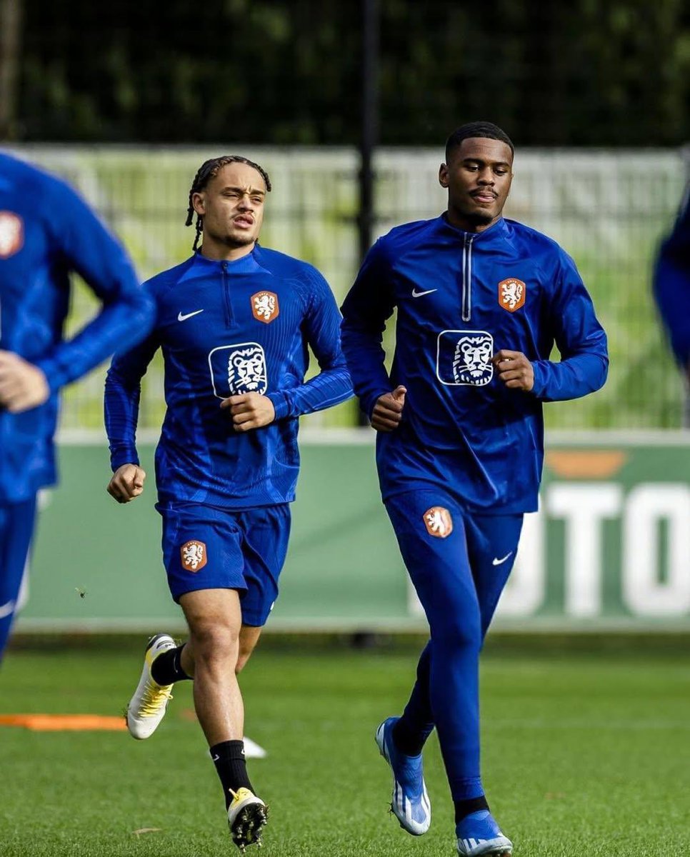 Good morning to y'all 🫶