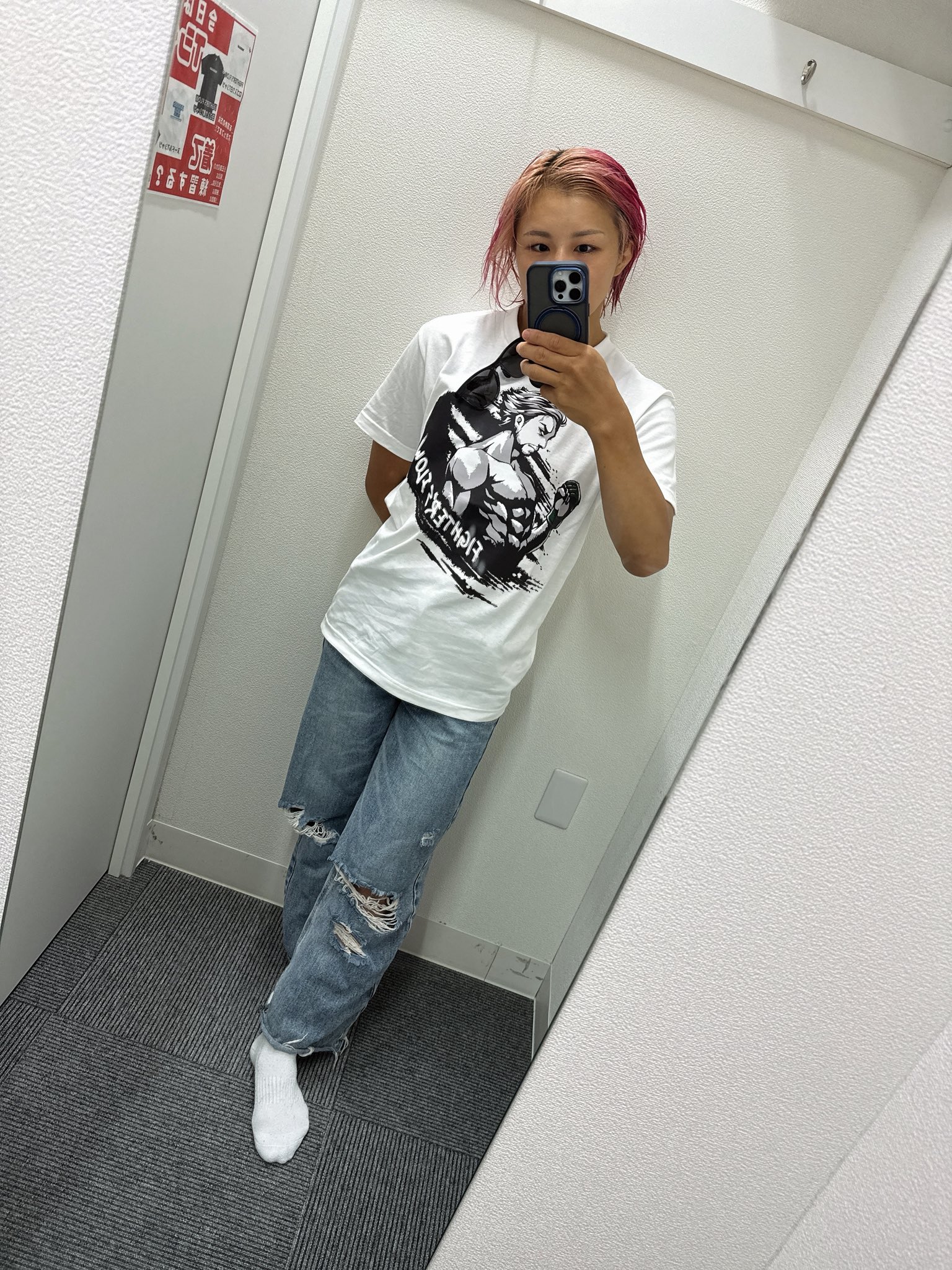 あやか Ayaka zombie Miura 🇯🇵三浦彩佳🧟‍♀️ (@ayk917m) / X
