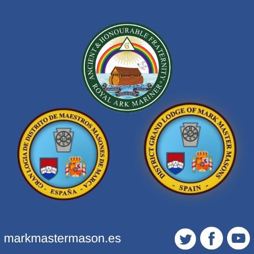 Upcoming Annual Dues – KOL Profile Check - mailchi.mp/markmastermaso…