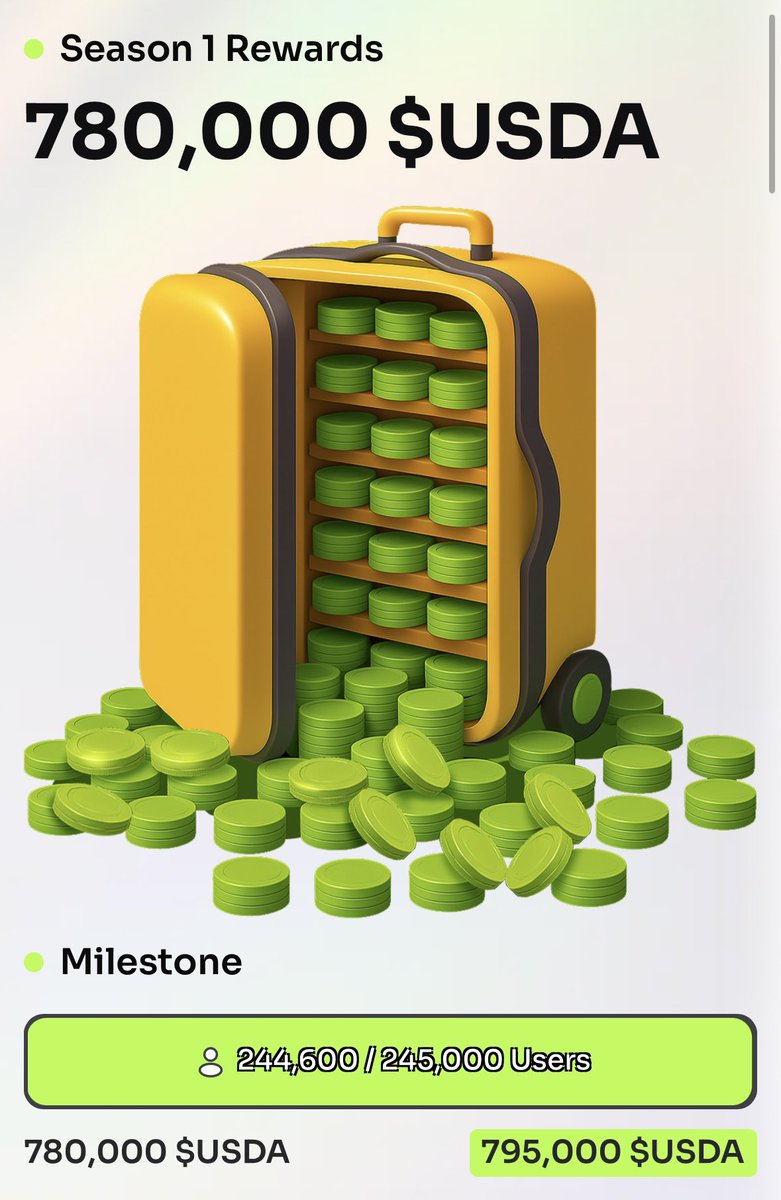 IslamiatRafiu's tweet image. Web3 is shifting from hype to trust.  
*ADD+* empowers creators and influencers with a professional-grade identity system that reflects real contributions, not just social metrics.  
#ADDplus #Web3Credibility #FutureOfInfluence @add_infofi @cookiedotfun @GG3_xyz