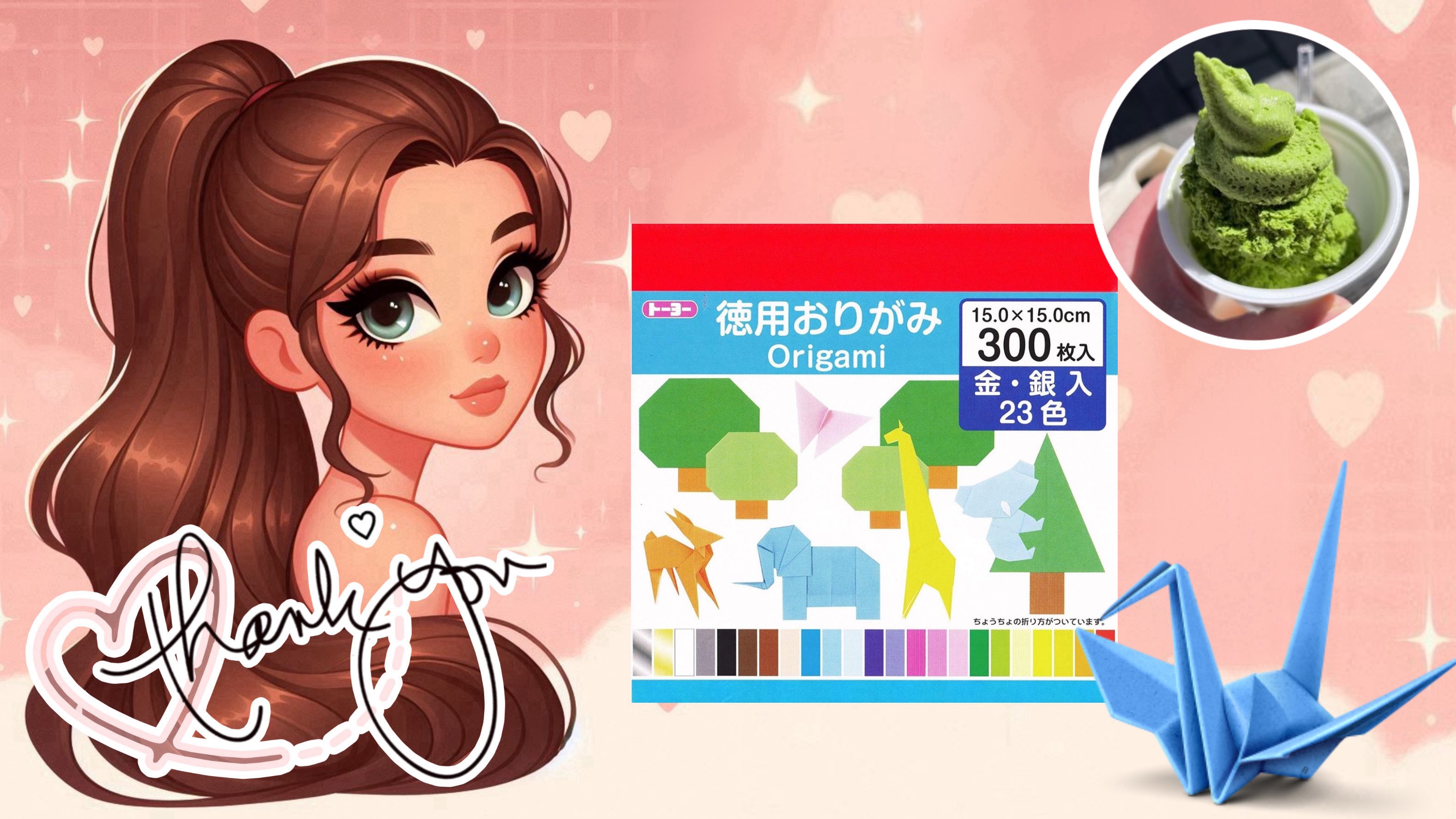 みんぽぽん🩰‎🤍 on X: 