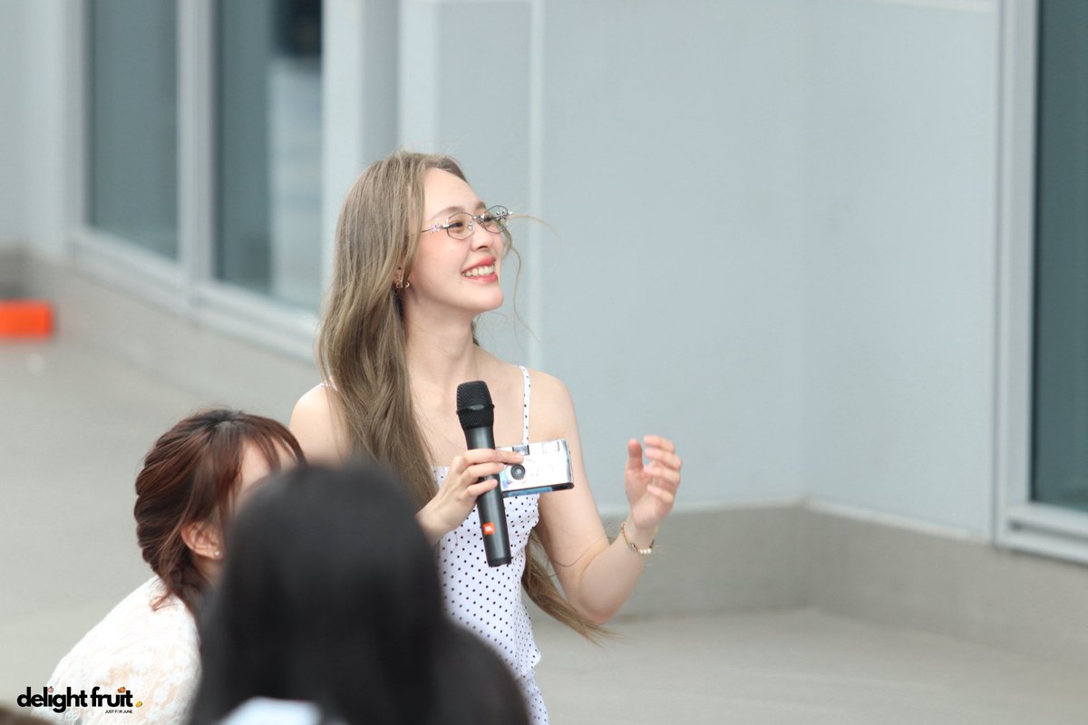 💗

#มหกรรมนิยายนานาชาติ2025xJMN
#จูนมิวนิค #JuneMewnich
#Junewanwimol