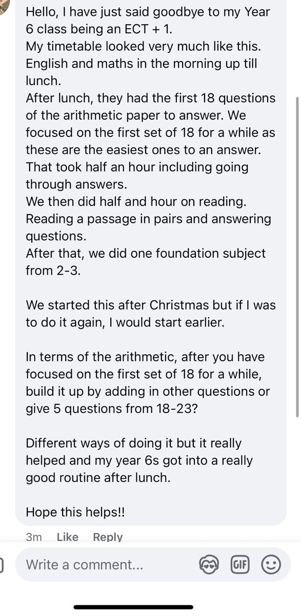 Miss Gauld tweet media